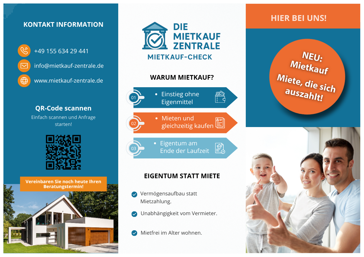 Einfamilienhaus zum Kauf - Ansicht 4