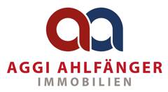 Immobilien logo