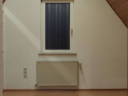 Studio zur Miete 600 € 1 Zimmer 45 m² Geschoss 2/3 frei ab sofort Bertha-von-Suttner-Straße Schwenningen Villingen-Schwenningen 78054