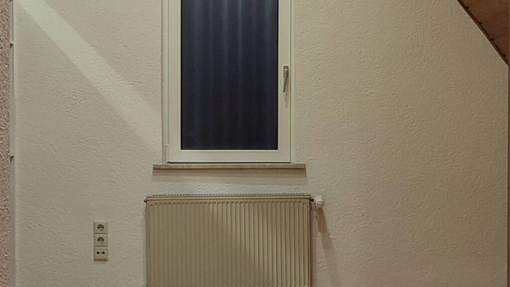 Studio zur Miete 550 € 1 Zimmer 45 m² Geschoss 2/3 frei ab sofort Bertha-von-Suttner-Straße Schwenningen Villingen-Schwenningen 78054