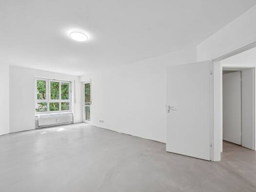 Wohnung zum Kauf 950.000 € 2 Zimmer 71,7 m² 1. Geschoss Maxvorstadt München 80799