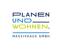 Planen und Wohnen Massivhaus GmbH