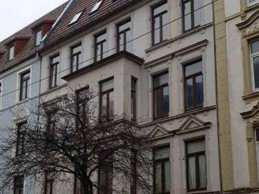 Mehrfamilienhaus zum Kauf 320.000 € 11 Zimmer 353 m² 274 m² Grundstück Lehe Bremerhaven 27576