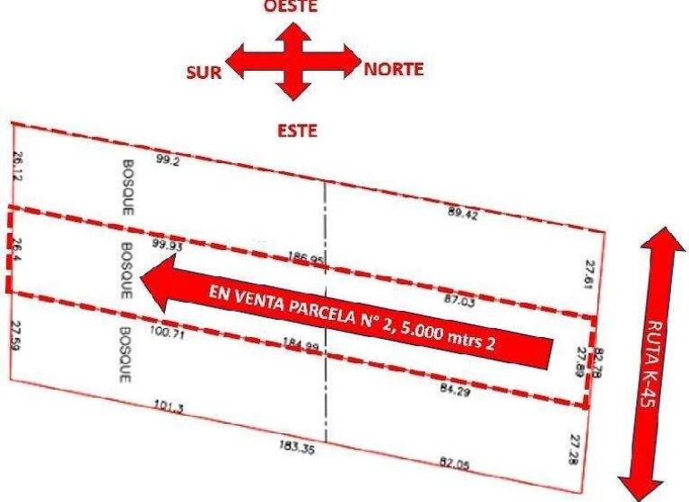 Büro zum Kauf 87.900.000 € Pelarco
