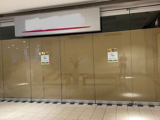 Gewerbegrundstück zur Miete 225 m² Grundstück Holzmarkt 7 Halberstadt 38820