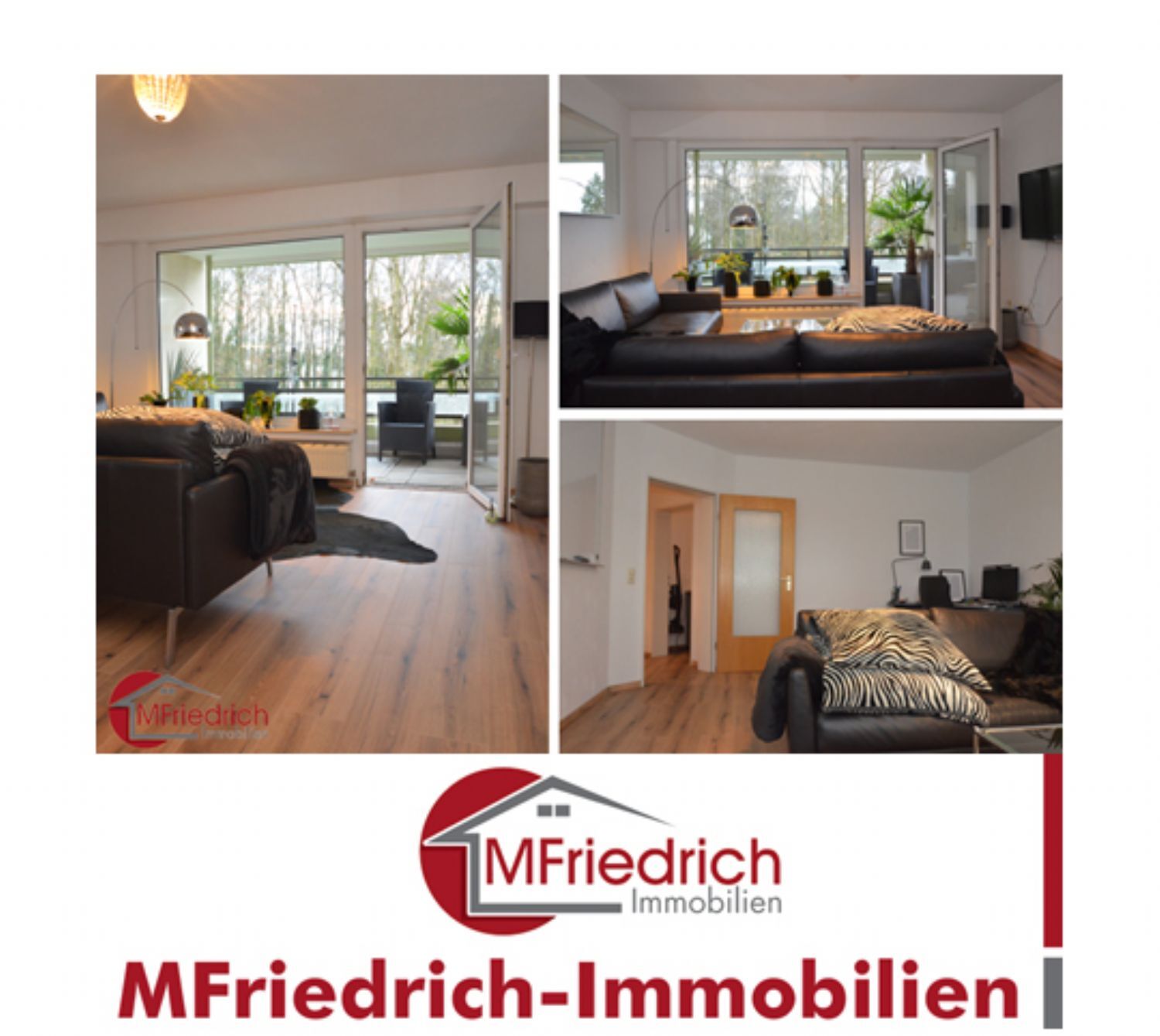 Wohnung zur Miete 685 € 3 Zimmer 76 m²<br/>Wohnfläche 1.<br/>Geschoss 01.11.2024<br/>Verfügbarkeit Langendreer Bochum 44892