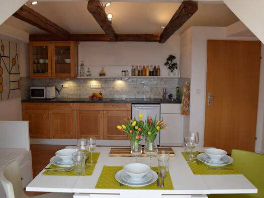 Studio zur Miete auf Zeit 1.594 € 1 Zimmer 35 m² frei ab 28.02.2027 Lend Graz 8020