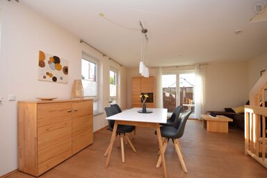 Wohnung zur Miete Wohnen auf Zeit 1.200 € 2 Zimmer 63 m² frei ab 12.01.2025 Voiswinkel Odenthal 51519