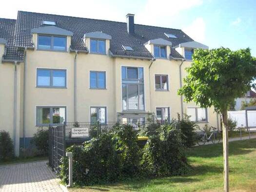 Wohnung zur Miete 900 € 2 Zimmer 105 m² Geschoss 1/2 frei ab sofort Weißdornweg 11 b Hombruch Dortmund 44225