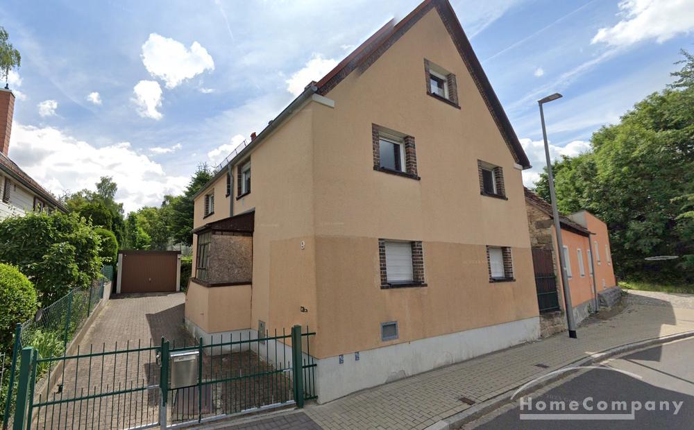 Wohnung zur Miete Wohnen auf Zeit 2.000 € 4 Zimmer 107 m²<br/>Wohnfläche 31.03.2025<br/>Verfügbarkeit Gittersee Dresden 01189