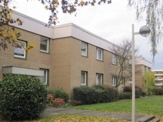 Wohnung zur Miete 1.099 € 4 Zimmer 91 m² frei ab 20.12.2026 Malgisostr. 3 Lessenich Bonn 53123