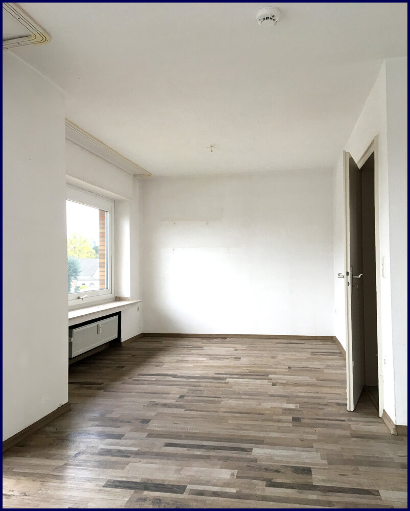 Wohnung zur Miete 585 € 3 Zimmer 81 m²<br/>Wohnfläche 1.<br/>Geschoss ab sofort<br/>Verfügbarkeit Teveren Geilenkirchen 52511