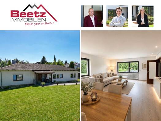 Einfamilienhaus zum Kauf 799.000 € 7 Zimmer 180 m² 2.084 m² Grundstück Eschelbach Sinsheim 74889
