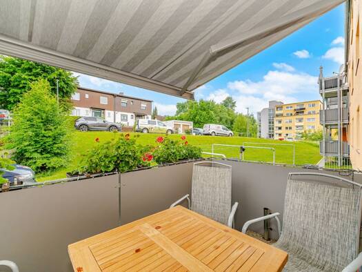 Wohnung zum Kauf 370.000 € 4 Zimmer 79 m² Emmering Emmering 82275