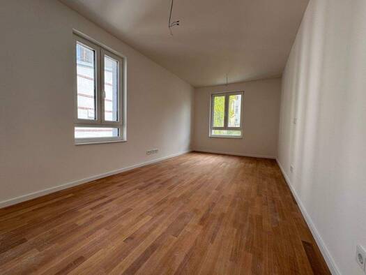 Einfamilienhaus zum Kauf - Erstbezug 890.000 € 5 Zimmer 105,9 m² 51 m² Grundstück Berlin 13086