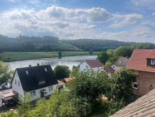 Haus zum Kauf 398.000 € 9 Zimmer 210 m² 354 m² Grundstück Bergshausen Fuldabrück 34277