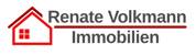 Renate Volkmann Immobilien