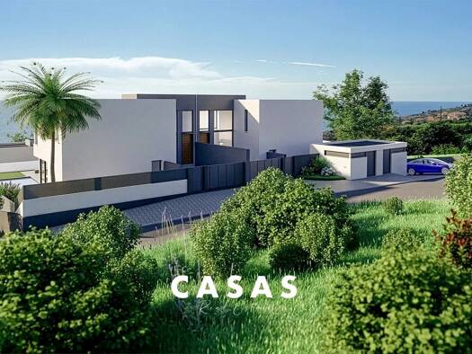 Haus zum Kauf 655.000 € 220 m² 268 m² Grundstück Gaula 9100