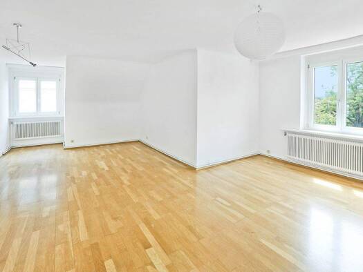 Wohnung zum Kauf 349.000 € 2 Zimmer 66,8 m² Hasenauerstraße Wien 1190