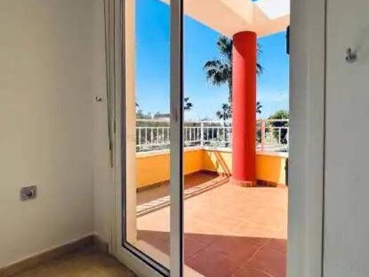 Chalet zum Kauf 347.900 € 3 Zimmer 115 m² Guardamar del Segura 03140