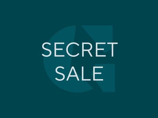 Penthouse zum Kauf 3.600.000 € 7 Zimmer 193 m² 7. Geschoss Altstadt-Lehel München 80538