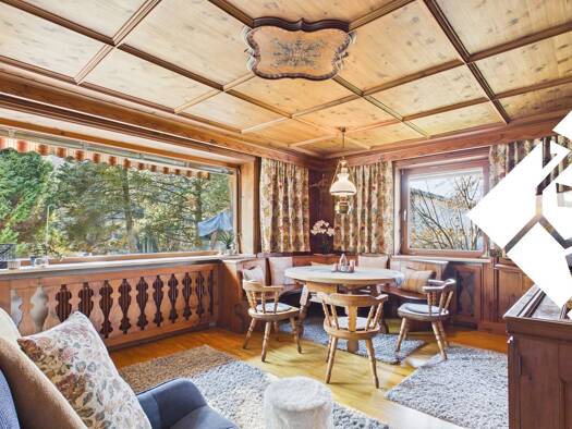 Wohnung zur Miete 1.290 € 3,5 Zimmer 90 m² EG Kirchbichl 6322