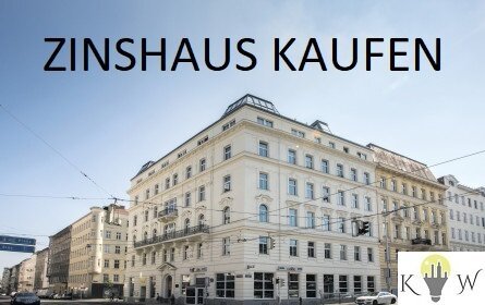 Immobilie zum Kauf 1.590.000 € 860 m²<br/>Fläche Blumau-Neurißhof 2602