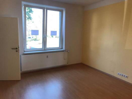 Bürofläche zur Miete provisionsfrei 420 € 3 Zimmer Oberpleis Königswinter 53639