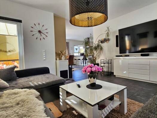 Einfamilienhaus zum Kauf 750.000 € 6 Zimmer 156,7 m² 432 m² Grundstück Unterweissach Weissach im Tal 71554