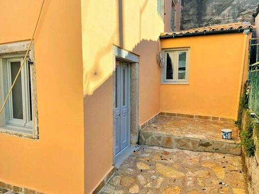 Studio zum Kauf 230.000 € 3 Zimmer 56 m² EG Korfu