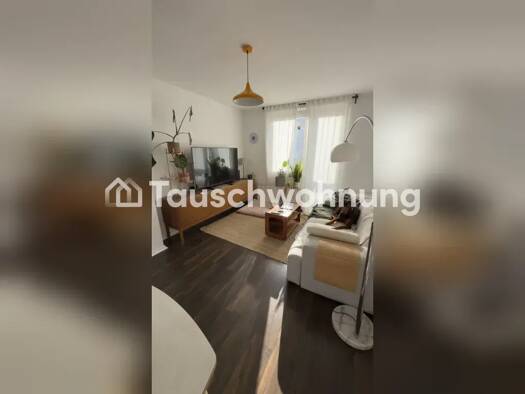 Wohnung zur Miete Tauschwohnung 510 € 3 Zimmer 65 m² 3. Geschoss Altstadt-Nord Innenstadt 50672