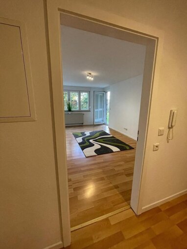 Apartmenthaus zum Kauf als Kapitalanlage geeignet 259.000 € 2 Zimmer 64 m² Fürther Str. 271 Eberhardshof Nürnberg 90429