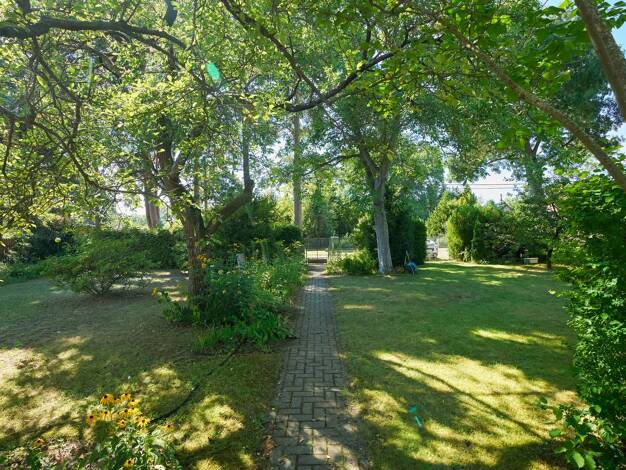 Grundstück zum Kauf 233.000 € 777 m² Grundstück Petershagen Petershagen/Eggersdorf 15370