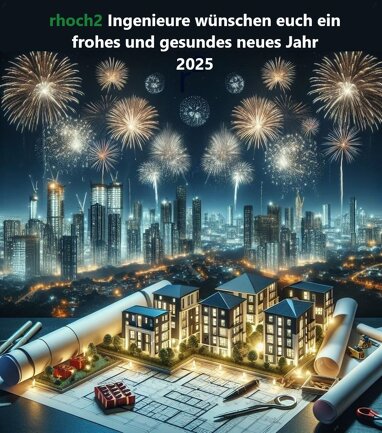 Wohnung zum Kauf provisionsfrei 565.000 € 3 Zimmer 86,2 m² 1. Geschoss frei ab sofort Erlenweg 4 Friedrichshofen Ingolstadt 85049