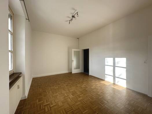 Wohnung zur Miete 300 € 2 Zimmer 44,7 m² 2. Geschoss Styriaallee 9 Gleichenberg 8344