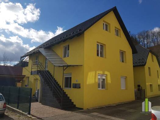 Mehrfamilienhaus zum Kauf 349.000 € 7 Zimmer 143 m² 116 m² Grundstück Uttendorf 5261