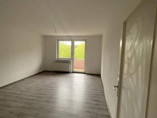 Wohnung zur Miete 371 € 3 Zimmer 66,9 m² 3. Geschoss frei ab 03.02.2026 Auf der Burg 115 Ohle Plettenberg 58840