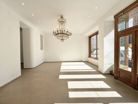 Ladenfläche zur Miete 1.350 € 1 Zimmer Wien 1160