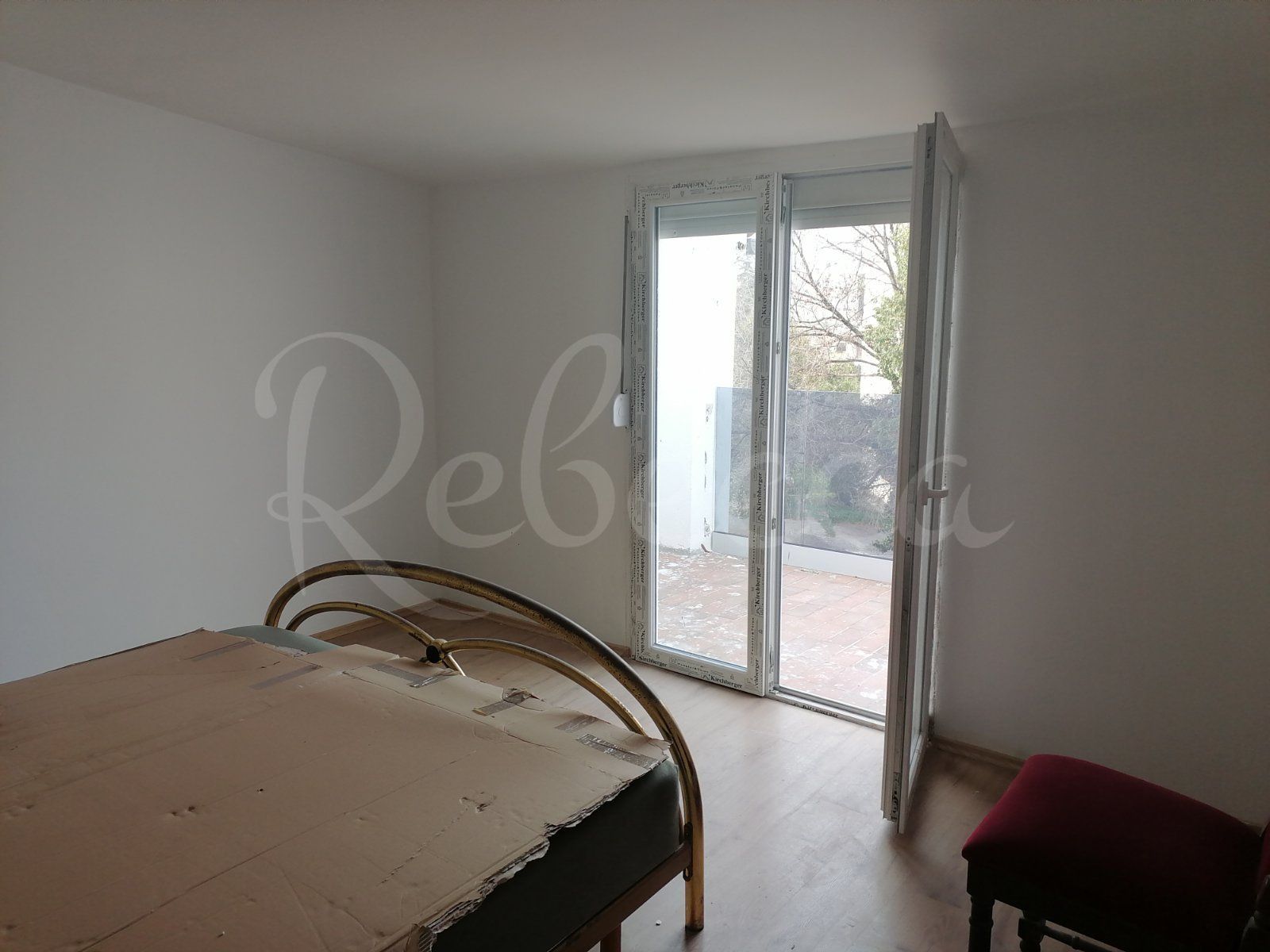 Wohnung zum Kauf 137.000 € 2 Zimmer 60 m²<br/>Wohnfläche 1.<br/>Geschoss Sijana 52100