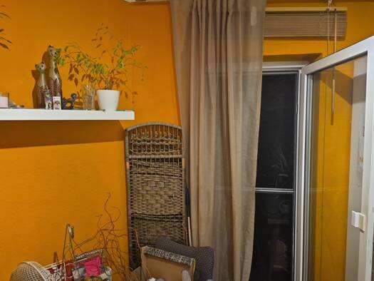 Maisonette zur Miete 580 € 1 Zimmer 45 m² Erlenbach Erbach 64711