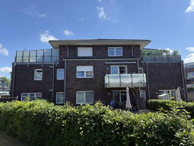 Wohnung zum Kauf 220.000 € 83 m² Papenburg 26871