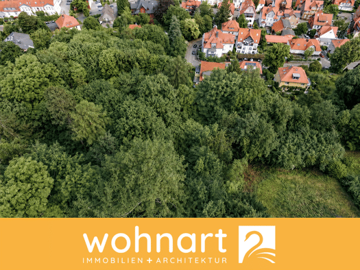Grundstück zum Kauf 150.000 € 1.164 m² Grundstück Wernigerode Wernigerode 38855