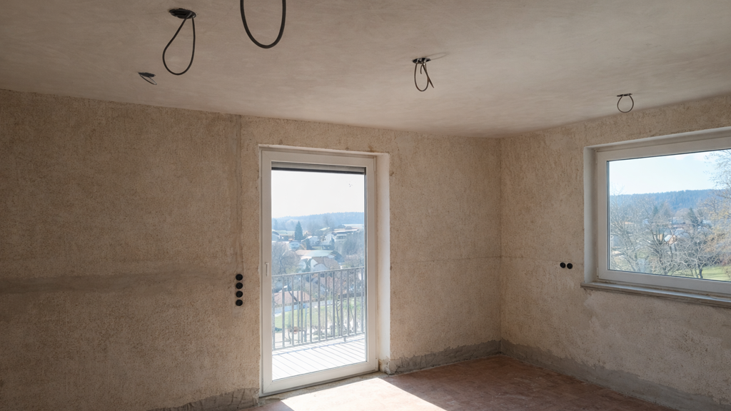 Mehrfamilienhaus zum Kauf 269.000 € 13 Zimmer 400 m² 2.100 m² Grundstück Spiegelau 94518