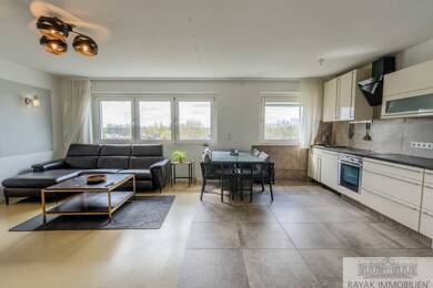 Maisonette zum Kauf 269.000 € 3,5 Zimmer 72,5 m² 3. Geschoss Kaarst Kaarst 41564