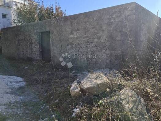 Einfamilienhaus zum Kauf 125.000 € 3 Zimmer 116 m² Rtina, Ražanac Ražanac 23248