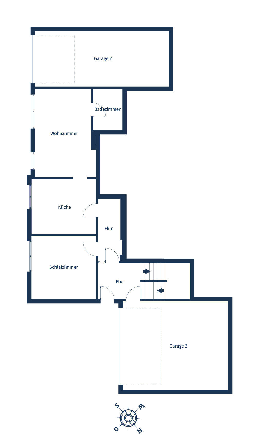 Einfamilienhaus zum Kauf 298.000 € 7 Zimmer 230 m²<br/>Wohnfläche 674 m²<br/>Grundstück Waldfischbach-Burgalben 67714