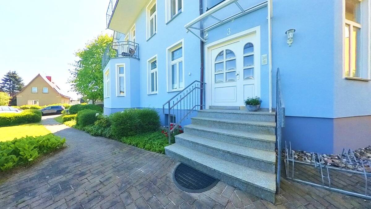 Property thumbnail 7