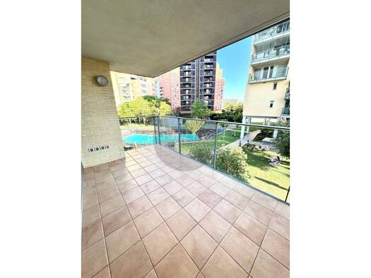 Wohnung zur Miete 1.800 € 2 Zimmer 84 m² 1. Geschoss Valencia 46015
