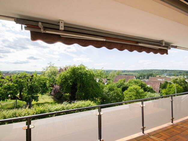 Einfamilienhaus zum Kauf 240.000 € 8 Zimmer 183 m² 208 m² Grundstück Arnsberg 59757