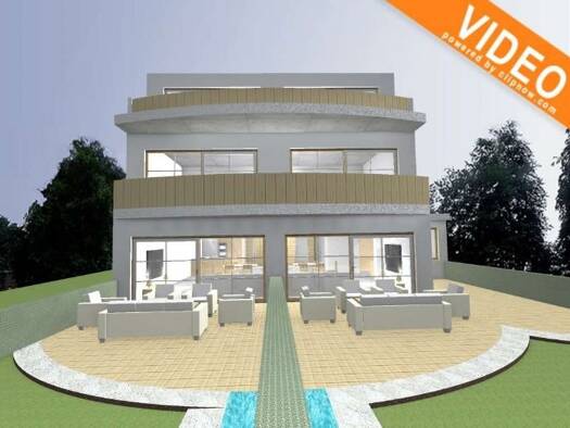 Doppelhaushälfte zum Kauf - Erstbezug provisionsfrei 789.000 € 6 Zimmer 178 m² 250 m² Grundstück - Urbach Köln 51145